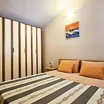 ヴィラ Beautiful Casa Ivana With Pool In *