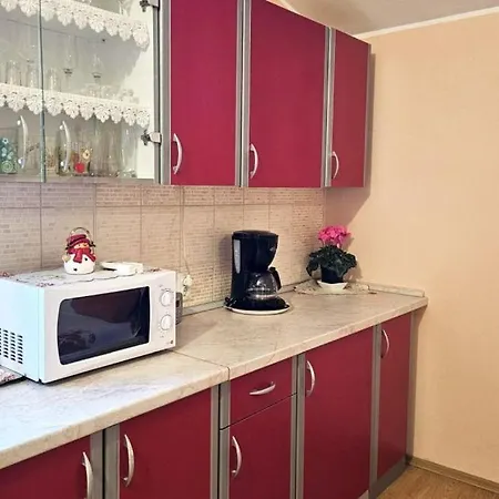 Βίλα Beautiful Casa Ivana With Pool In *