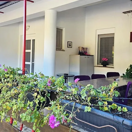 Beautiful Casa Ivana With Pool In * プーラ
