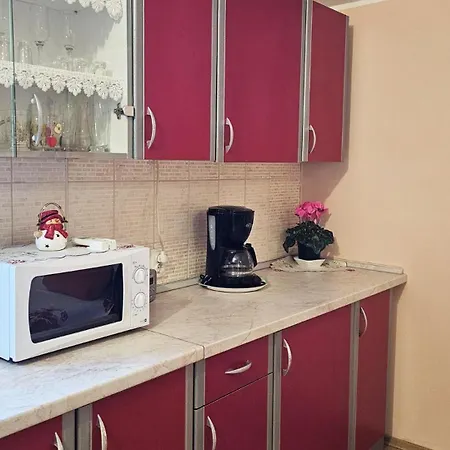 Beautiful Casa Ivana With Pool In Вилла