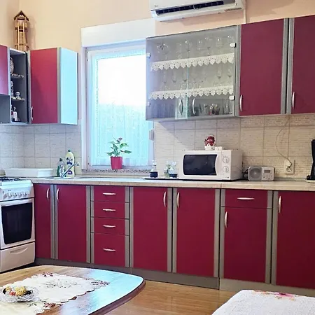 Вилла Beautiful Casa Ivana With Pool In Пула