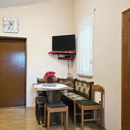 Вилла Beautiful Casa Ivana With Pool In Пула