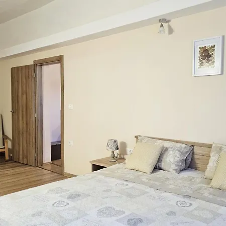 Villa Beautiful Casa Ivana With Pool In Pula